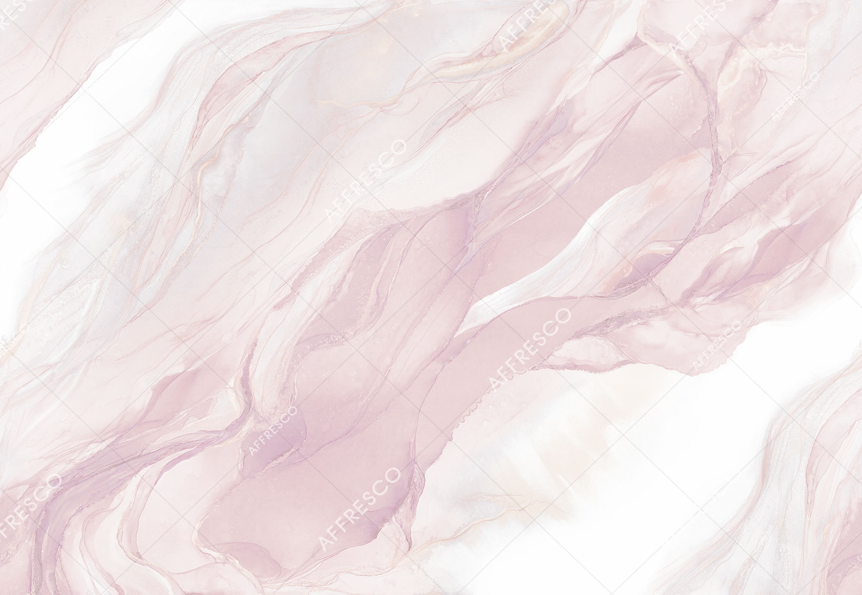 Affresco Текстуры ID138740