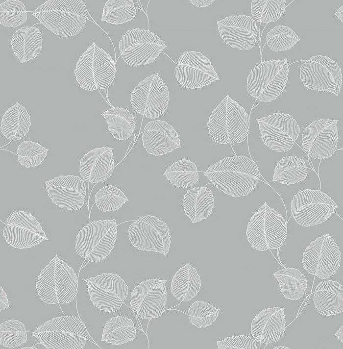 KT ExclusiveNavy, Gray and White bl70138