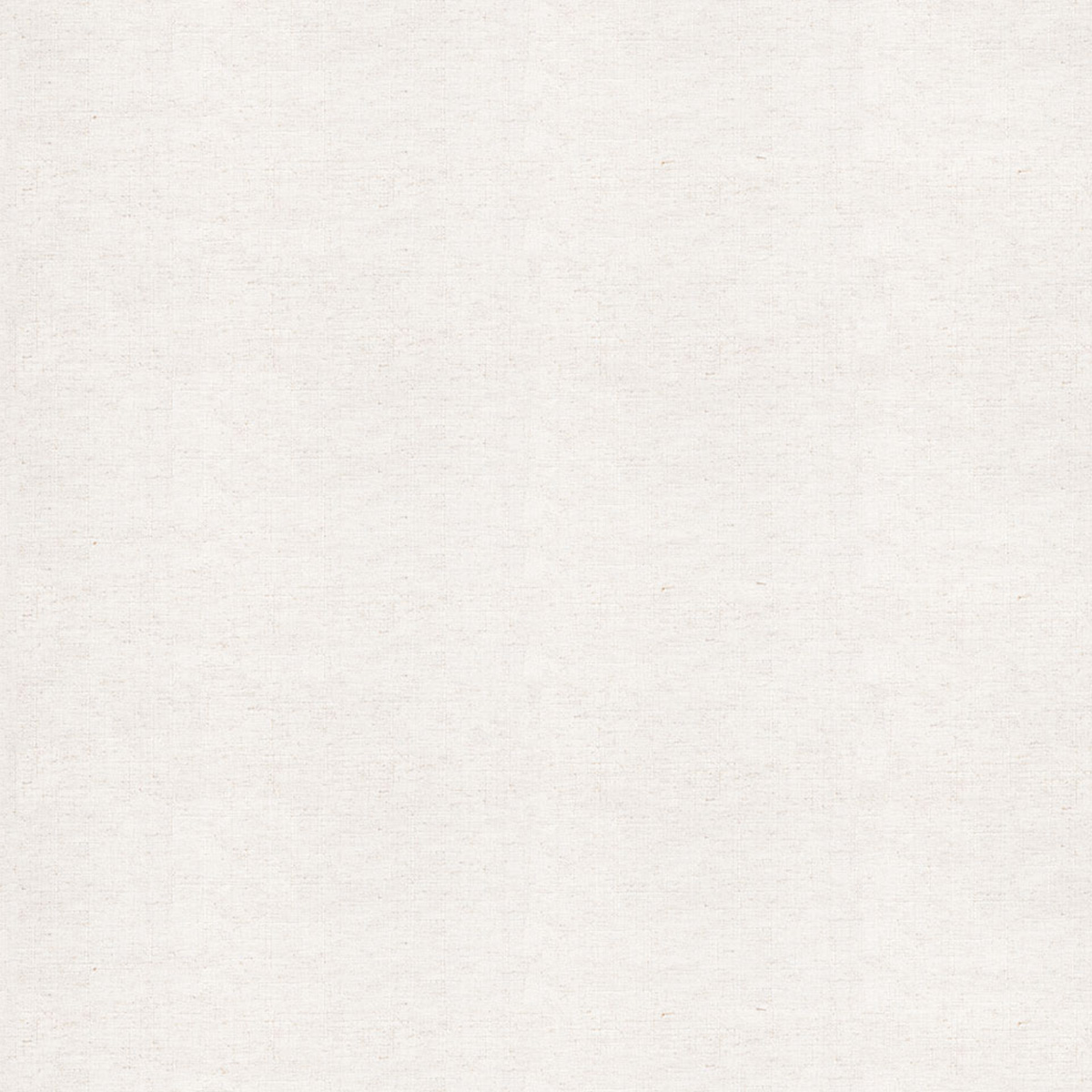 Aura Wild Life артикул # MWHS203