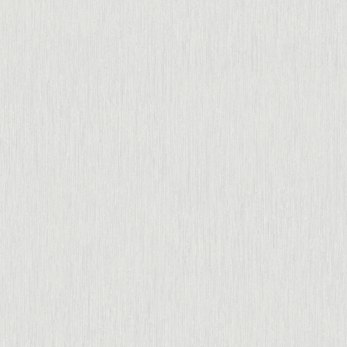 Aura Simply the Best артикул # BAT1504063