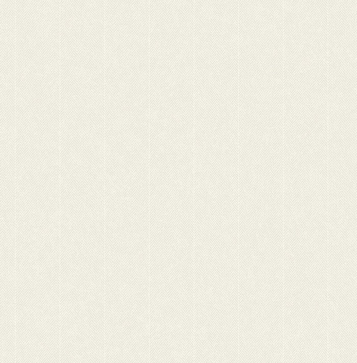 KT ExclusiveSauvage kt10310