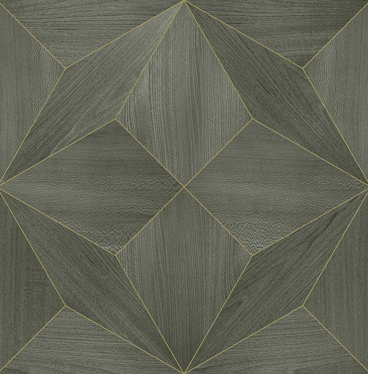 KT ExclusiveEtre et104