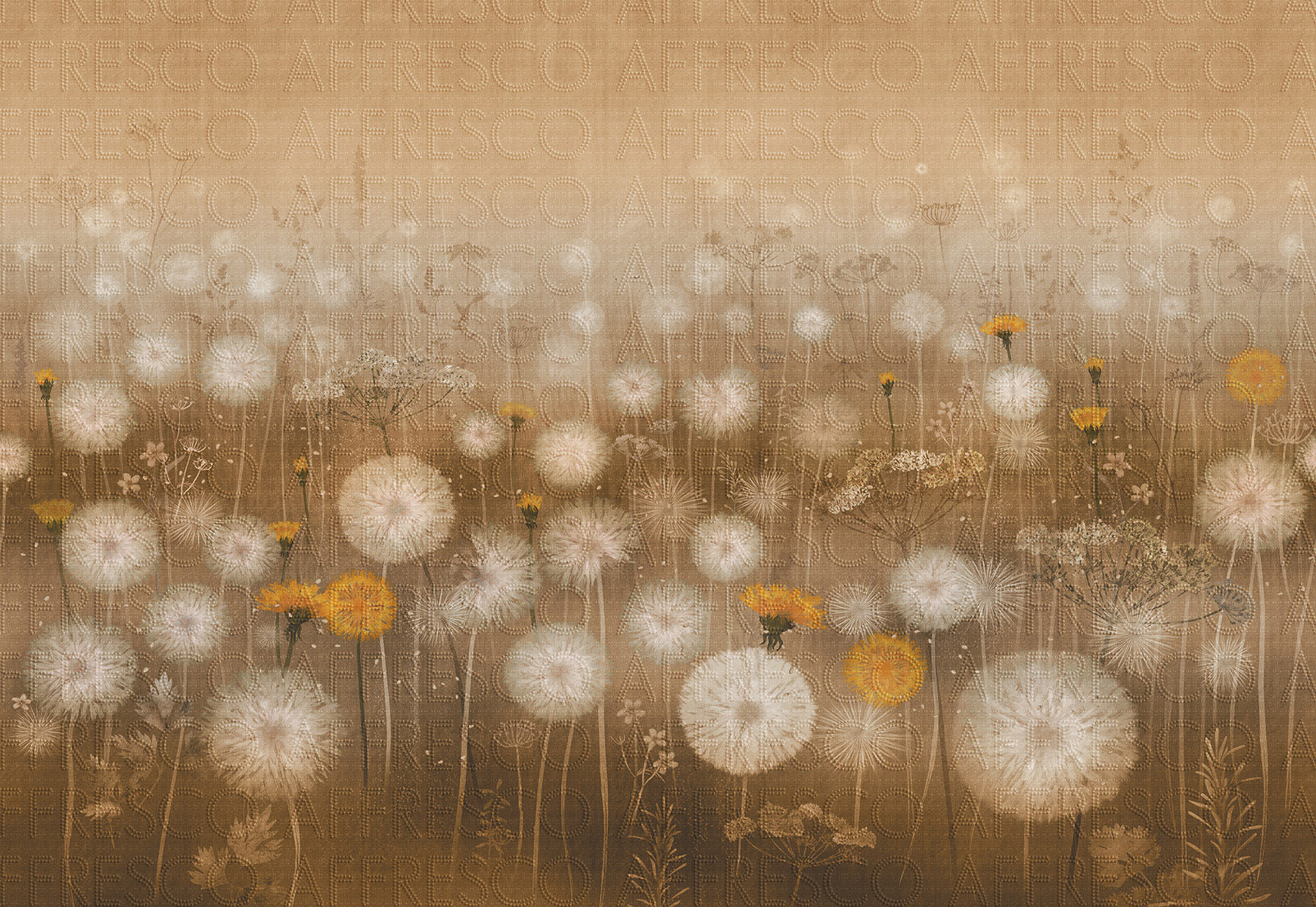 Affresco Сады ID135884