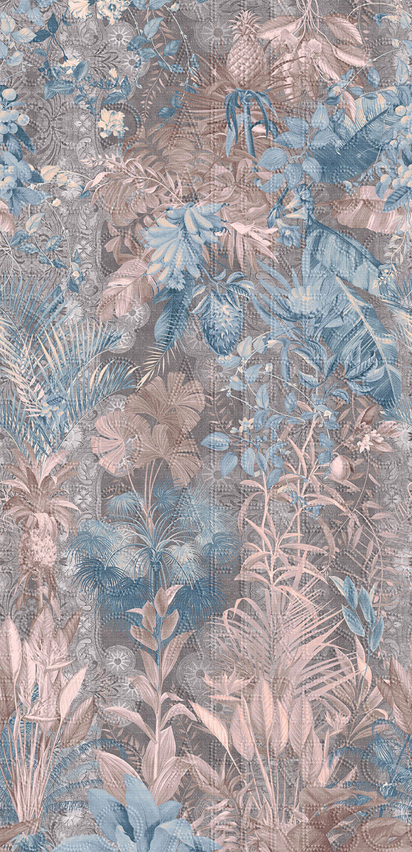 Affresco Сады ID138502