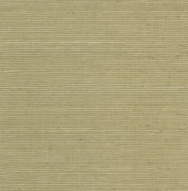 KT ExclusiveLuxe Retreat ln11805