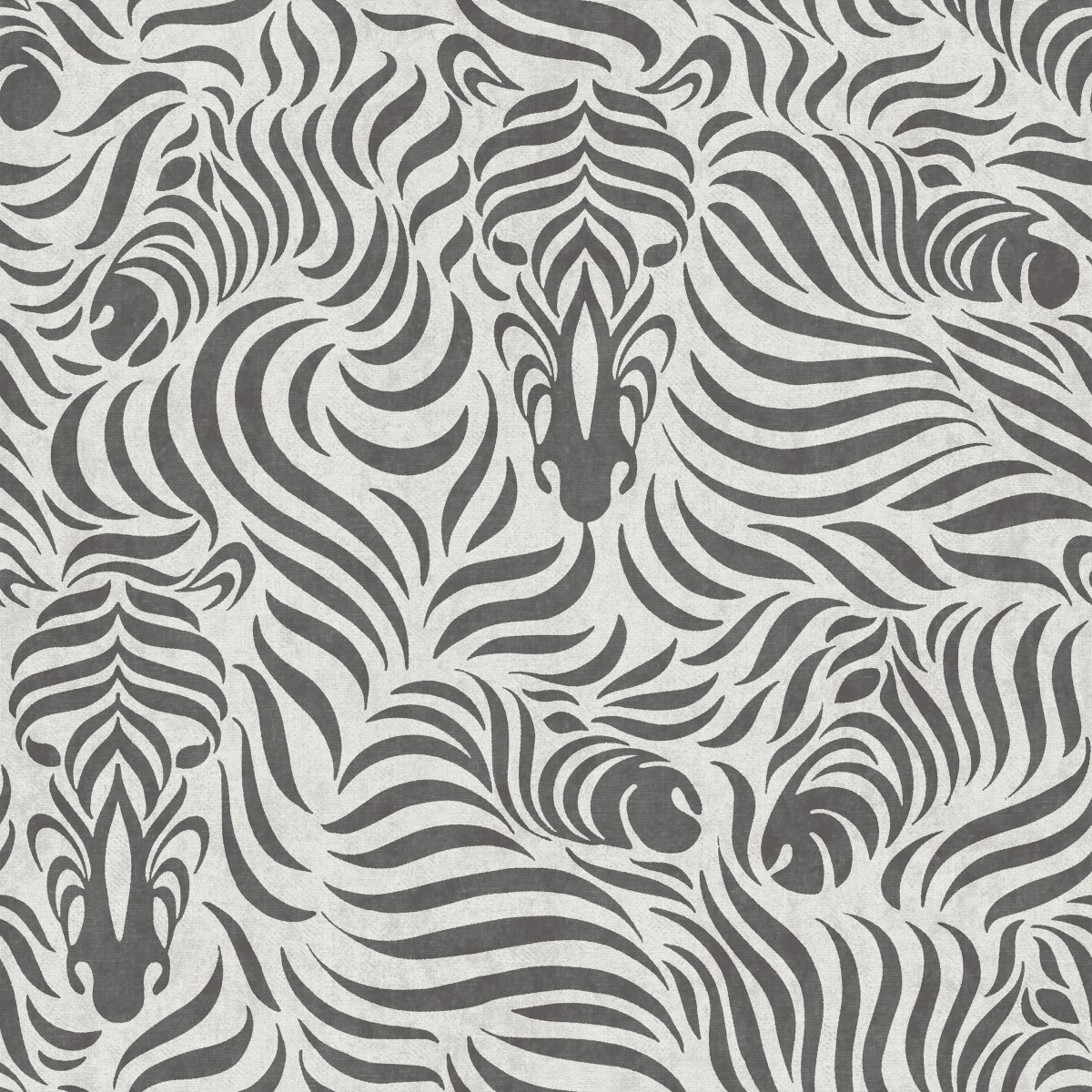 Aura Nomad артикул # 4305-3