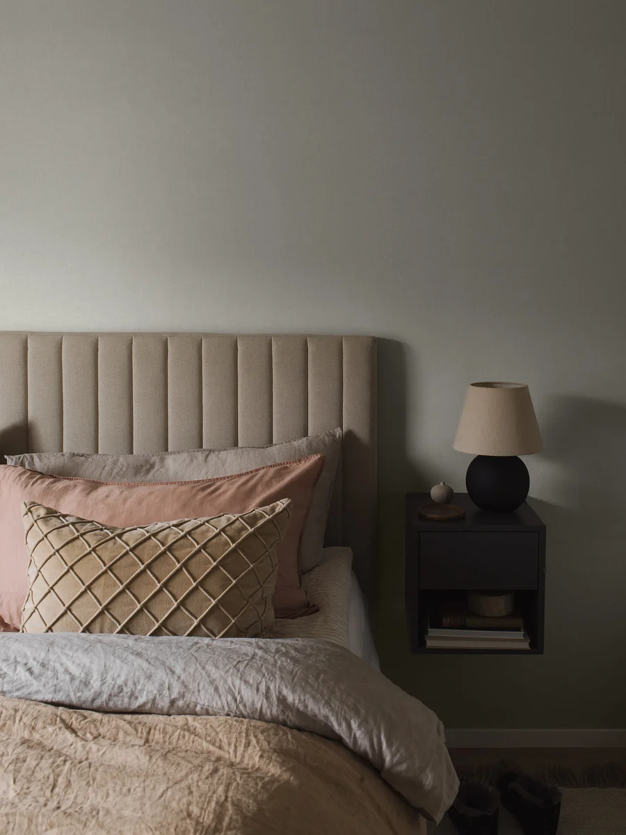 Borastapeter Borosan Hem Vega 38774