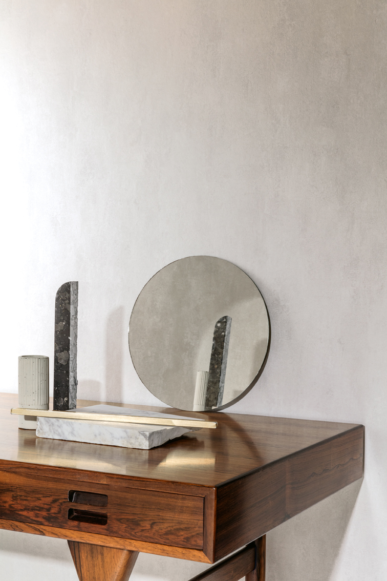 Masureel Summer Aponia Star SOC103