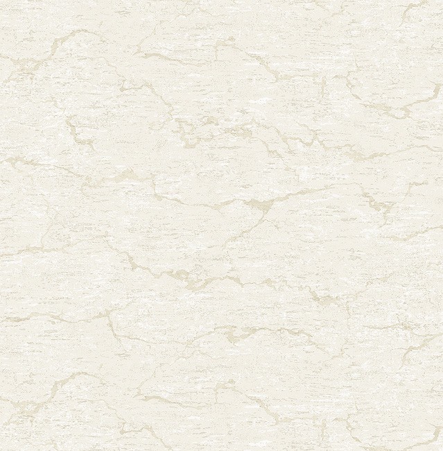 KT ExclusiveSuede se30105