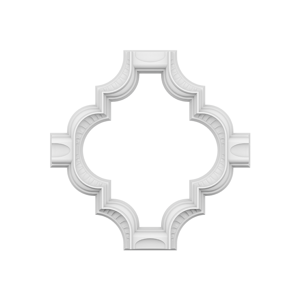 Evroplast панель декоративная 1.59.503