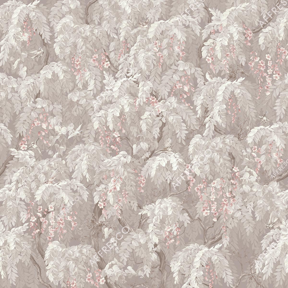 Affresco Сады ID138636