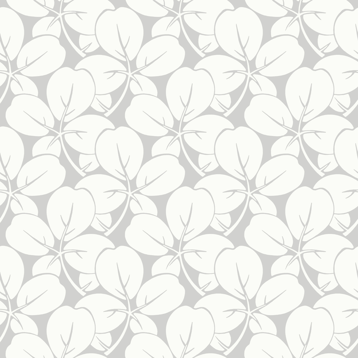 Aura Revival артикул # FD26107 (2970-26107)