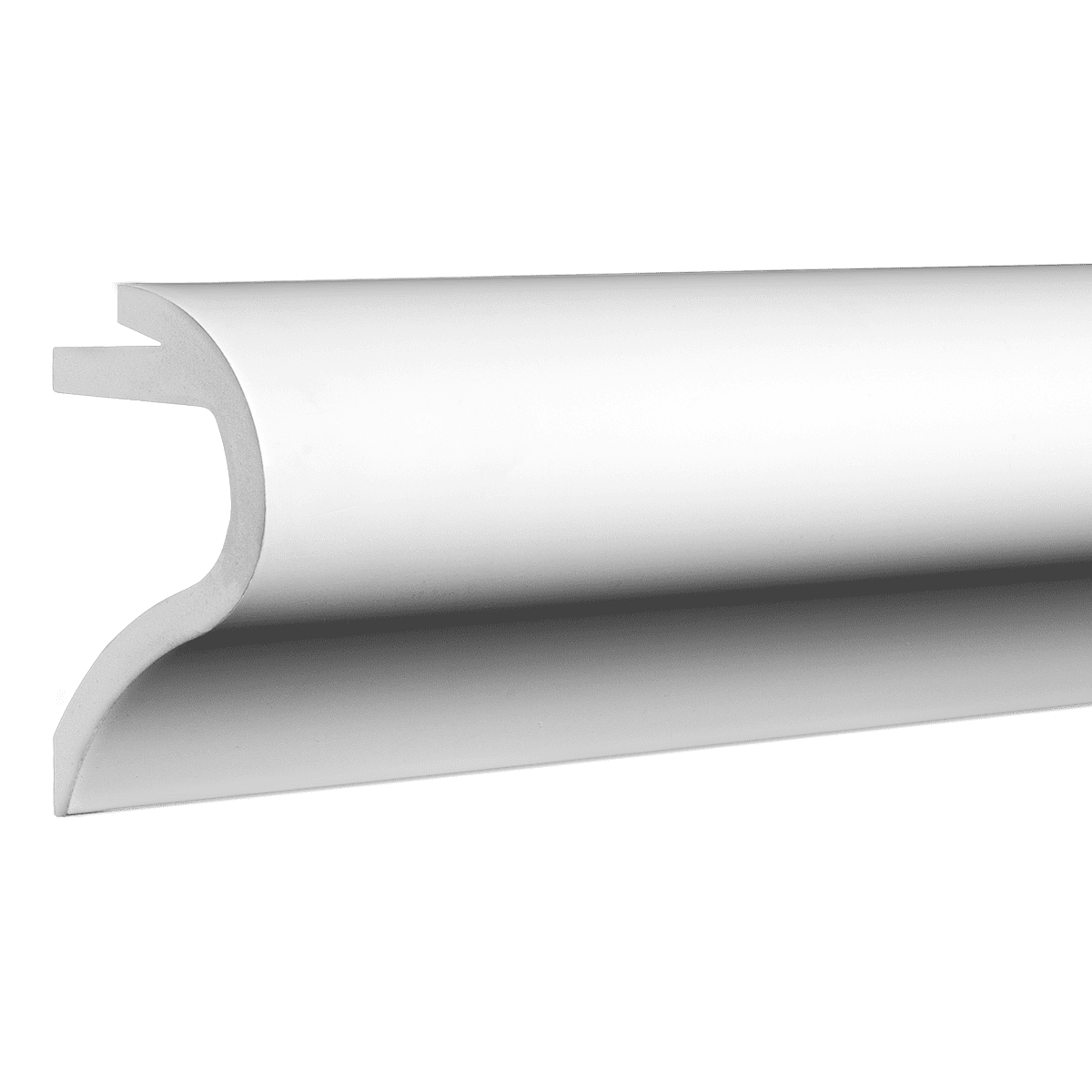 Evroplast карниз 1.50.228