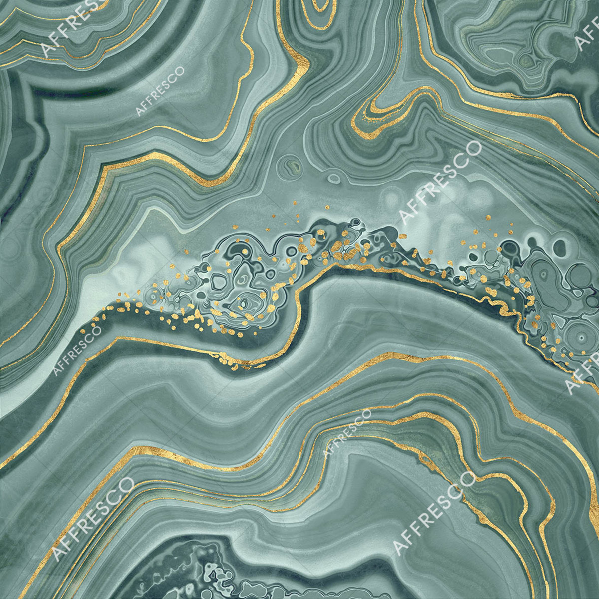 Affresco Текстуры ID137900