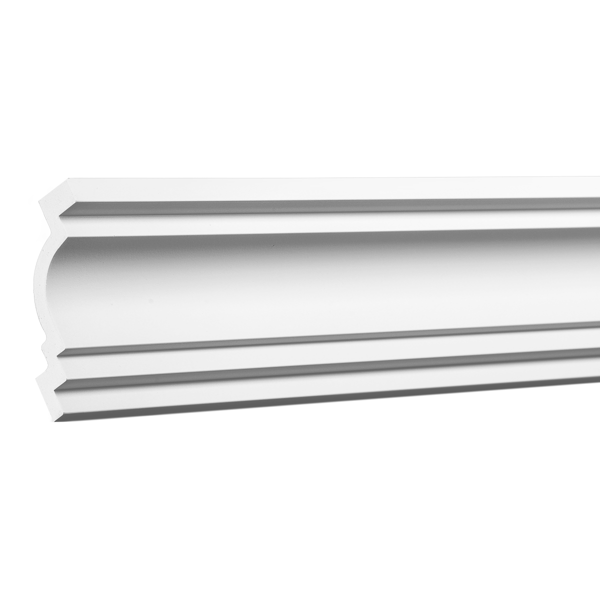 Evroplast карниз 1.50.249