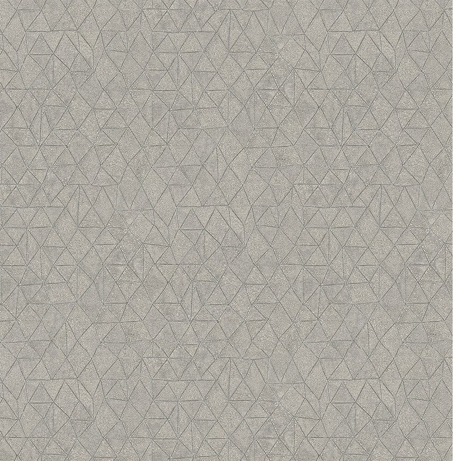 KT ExclusiveSuede se30400