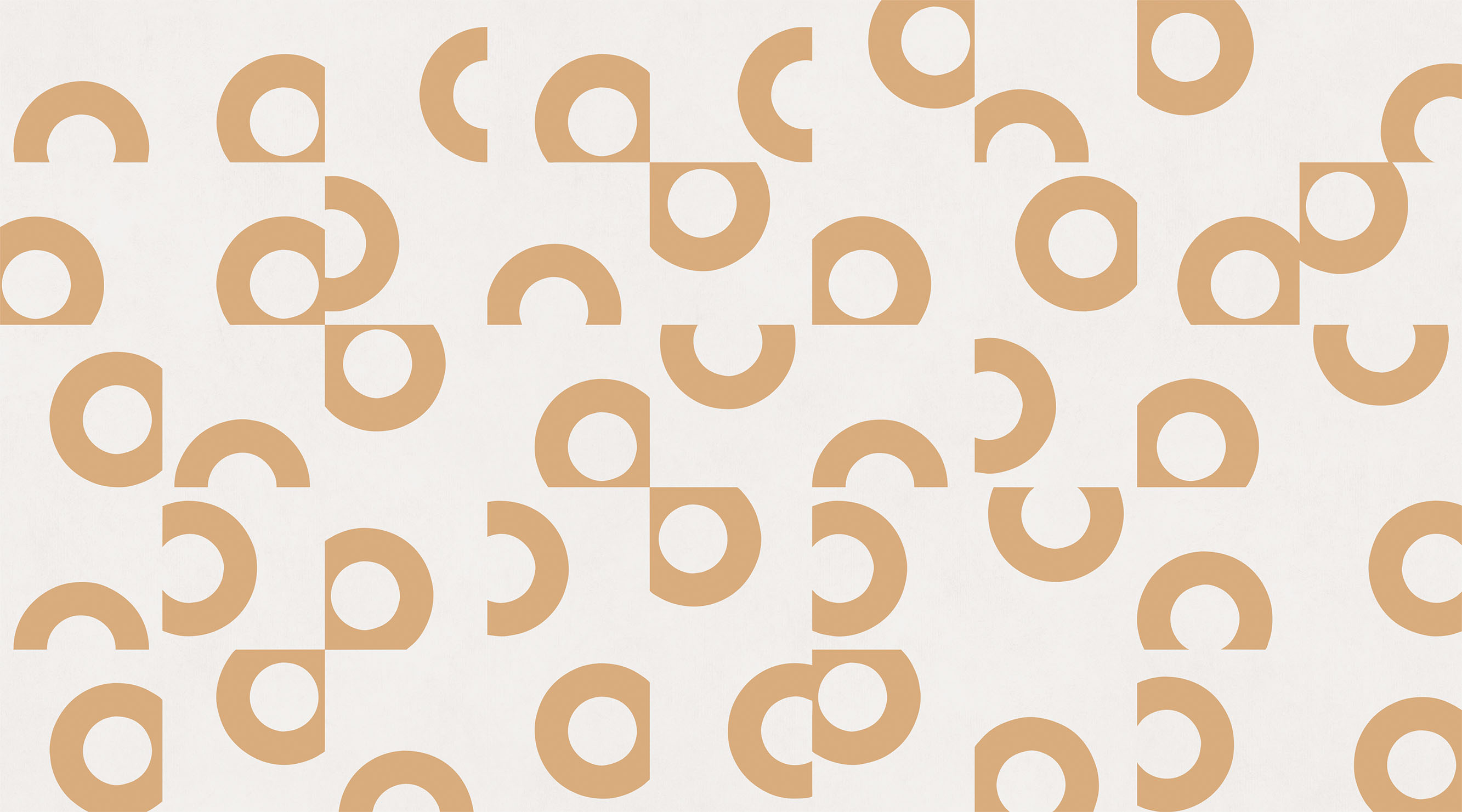 082001 Creativille шайбочки