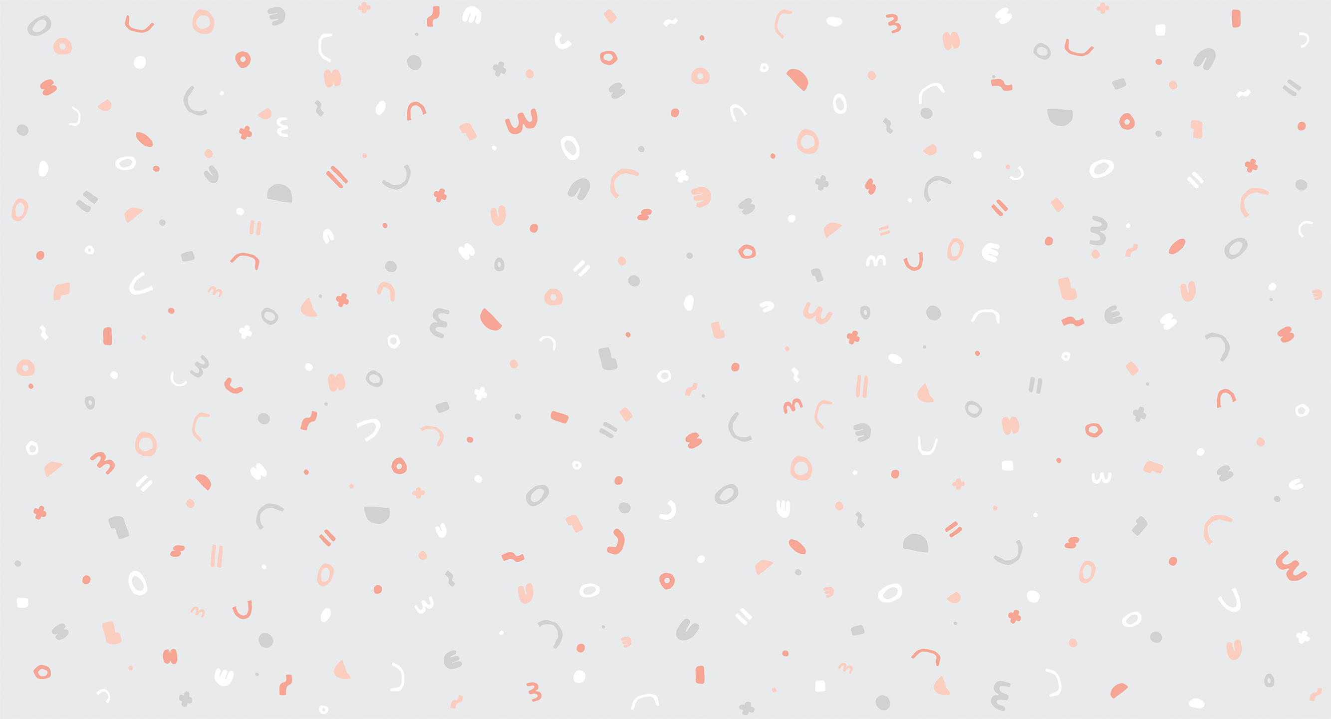 078034 Creativille маленькие фигурки