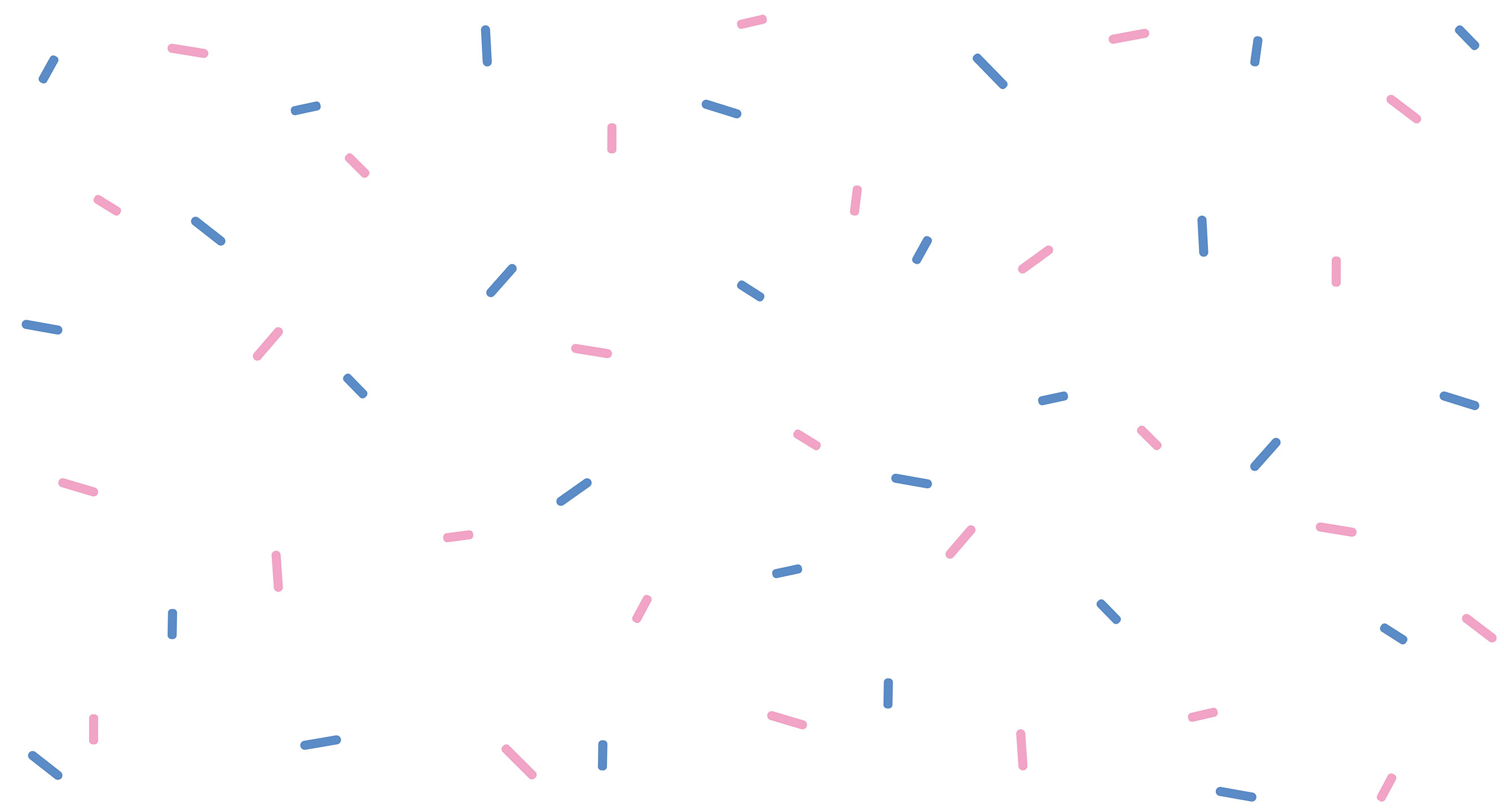 817042 Creativille геометрия пончик-стайл