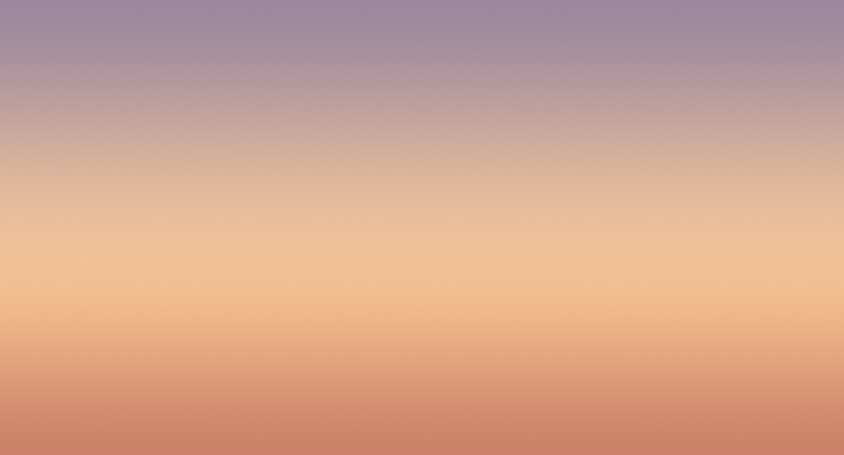 900029 Creativille градиентные обои