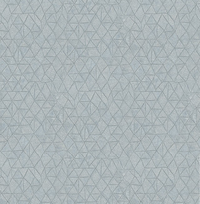 KT ExclusiveSuede se30402