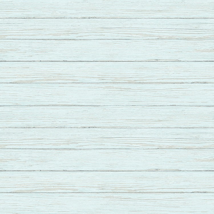 KT ExclusiveFlora & Fauna 3122-11204