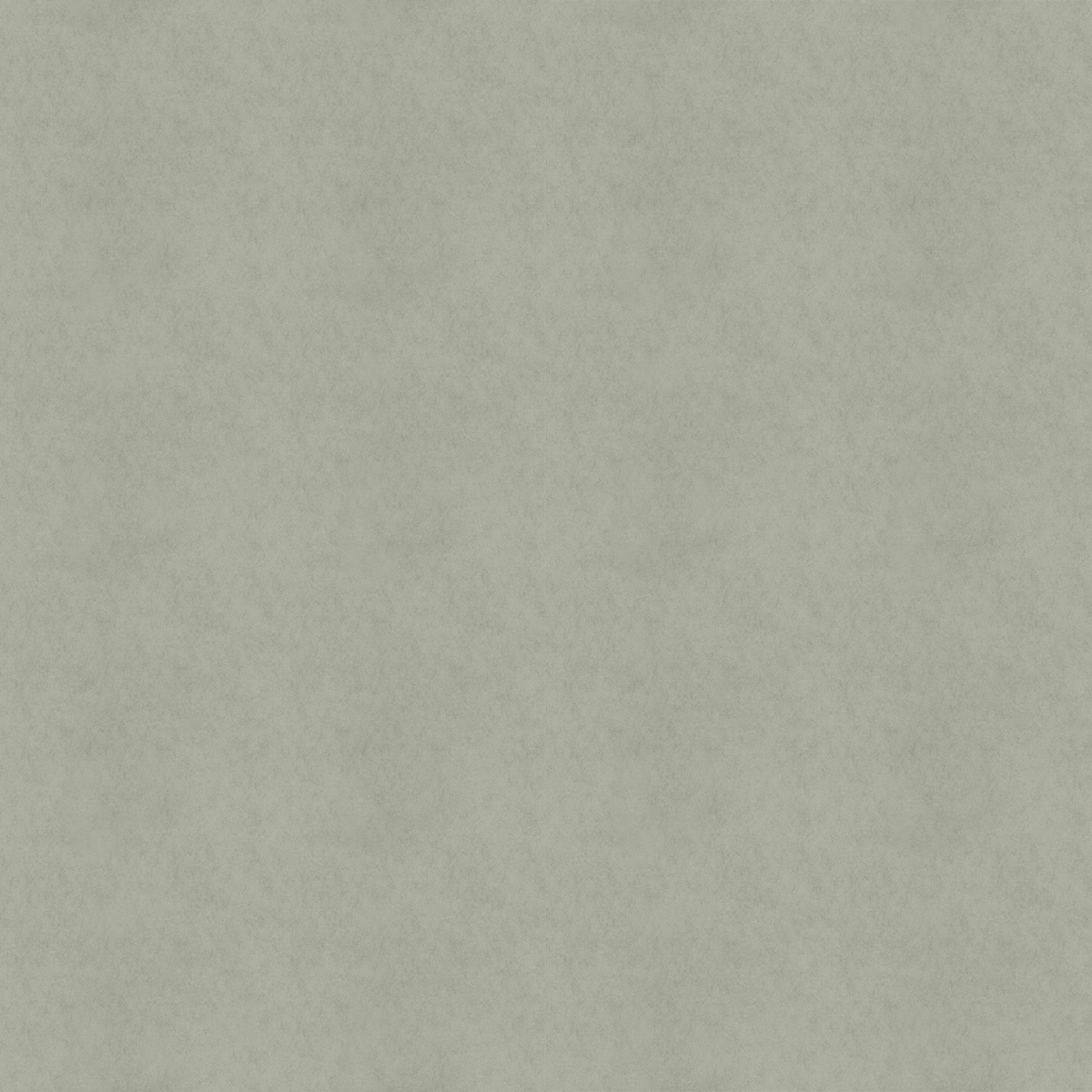 Aura Wild Life артикул # MWCH205