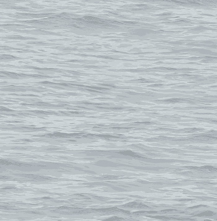 KT ExclusiveNavy, Gray and White bl71308