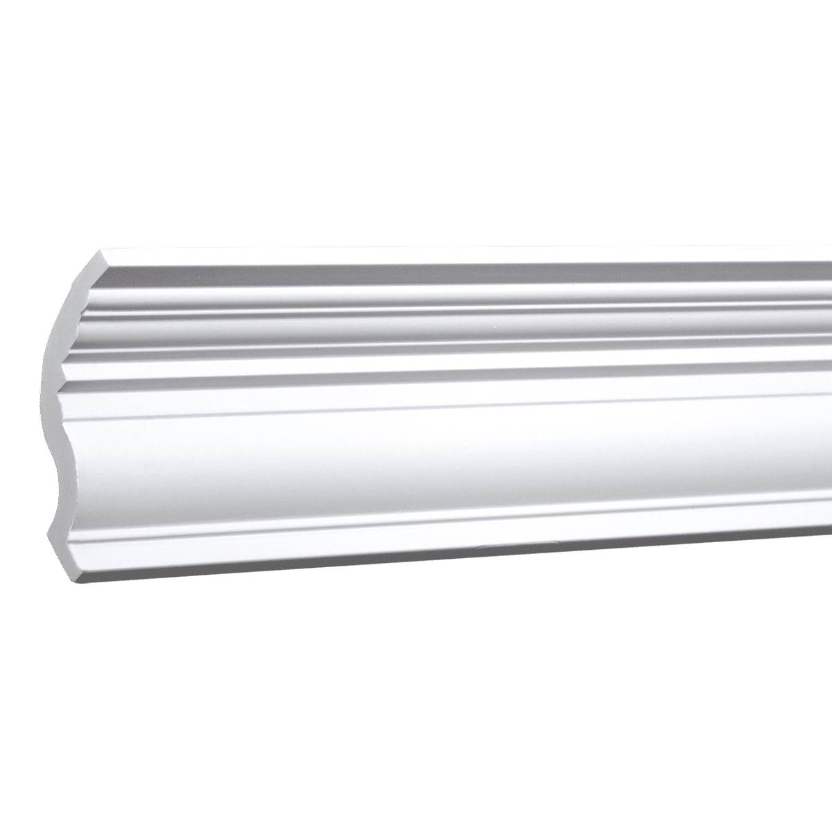Evroplast карниз 1.50.179