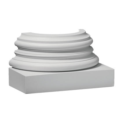 Evroplast база 1.17.900