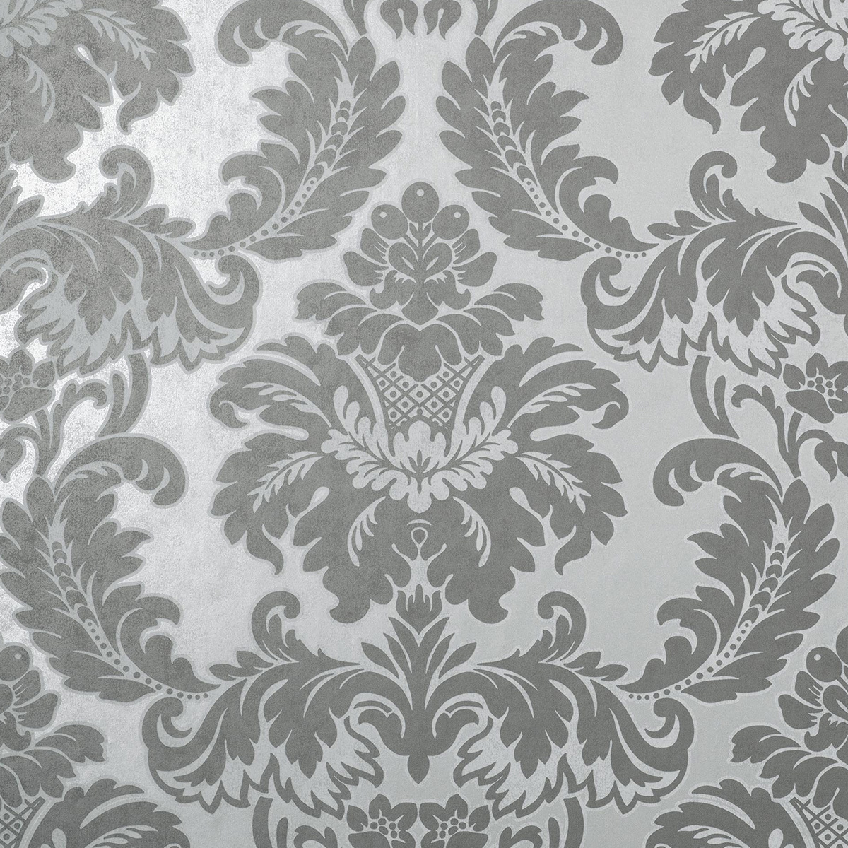 Aura Archives vol.1 by Crown артикул # M1705