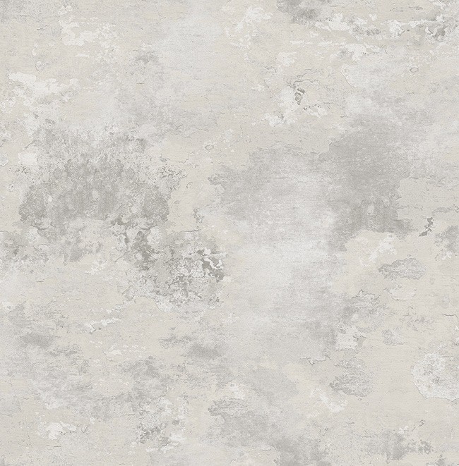 KT ExclusiveSanctuary fj41418