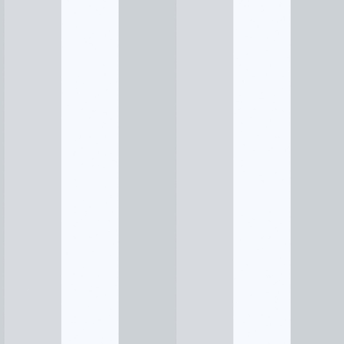 Aura Secret Garden артикул # G78519