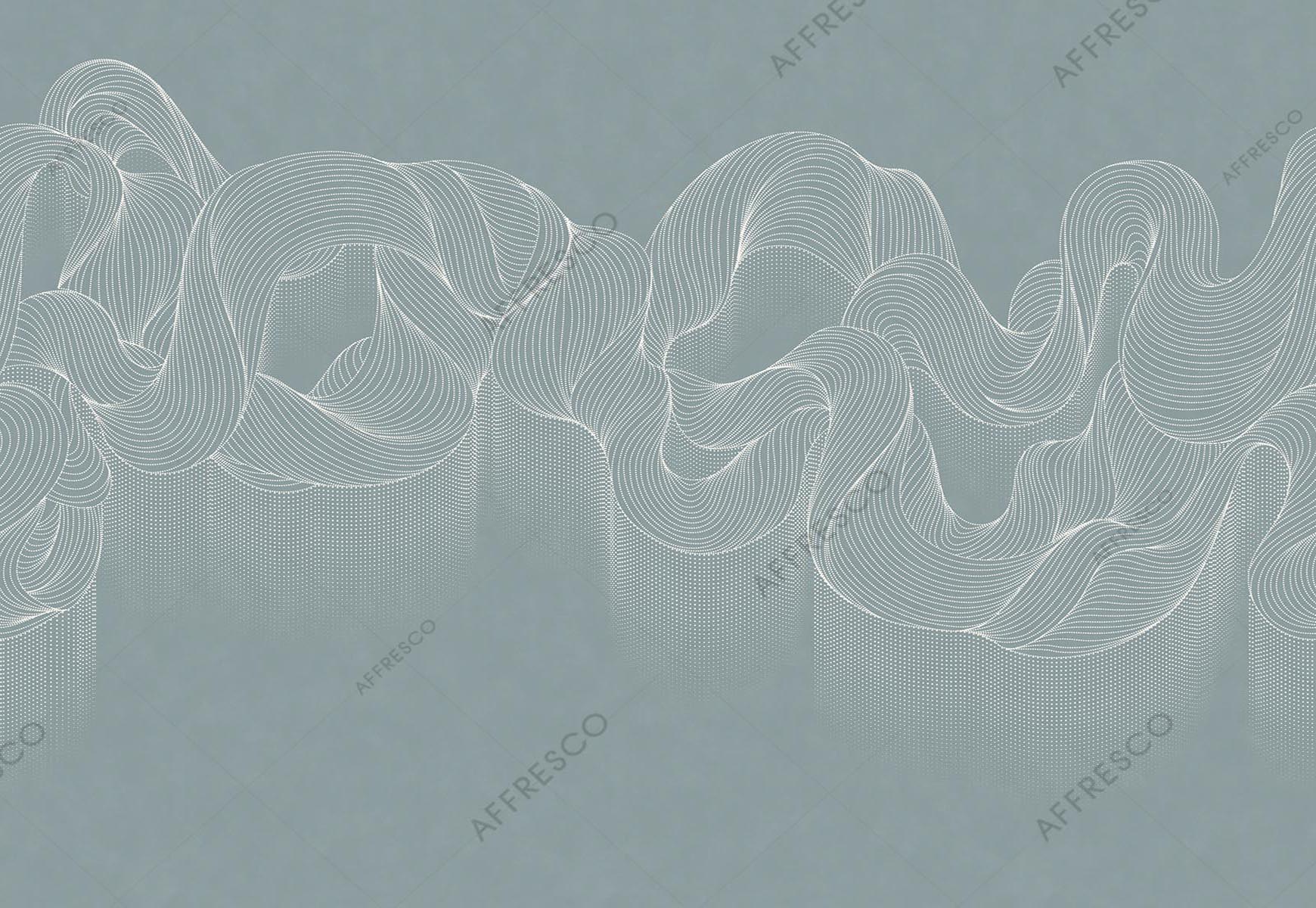 Affresco Текстуры ID139188