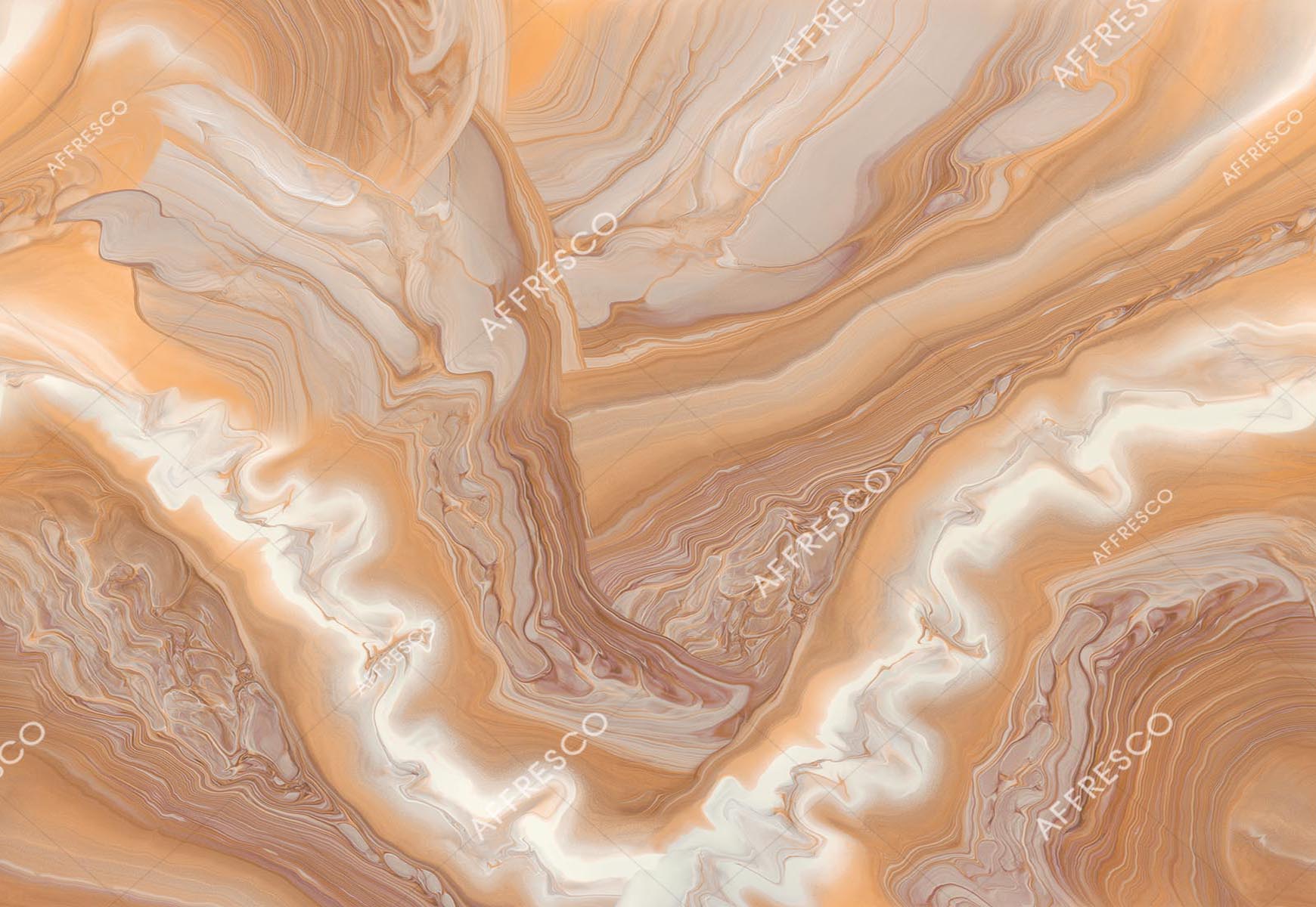 Affresco Флюид ID139021