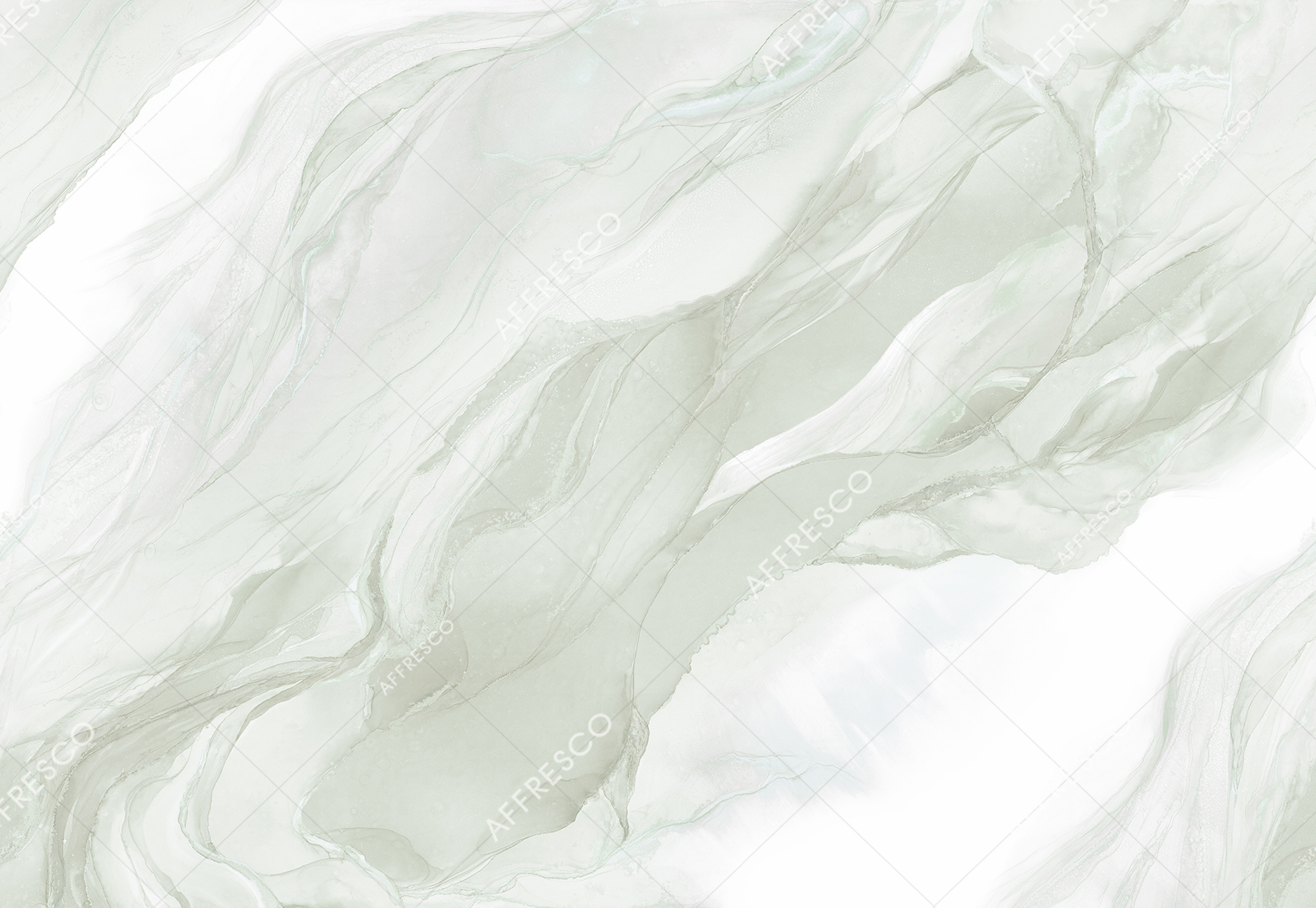 Affresco Текстуры ID138741