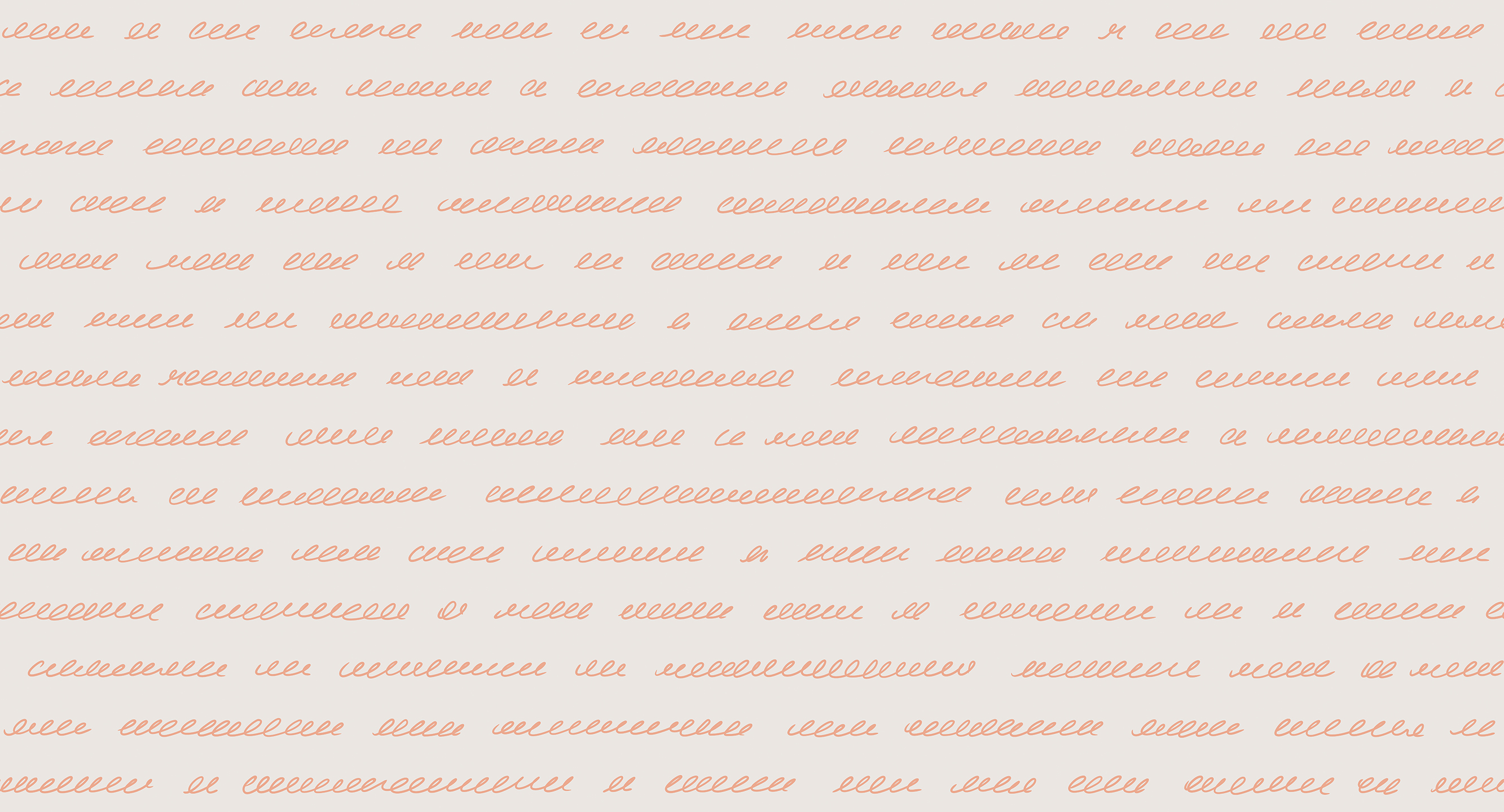 073918 Creativille Рукописный фон