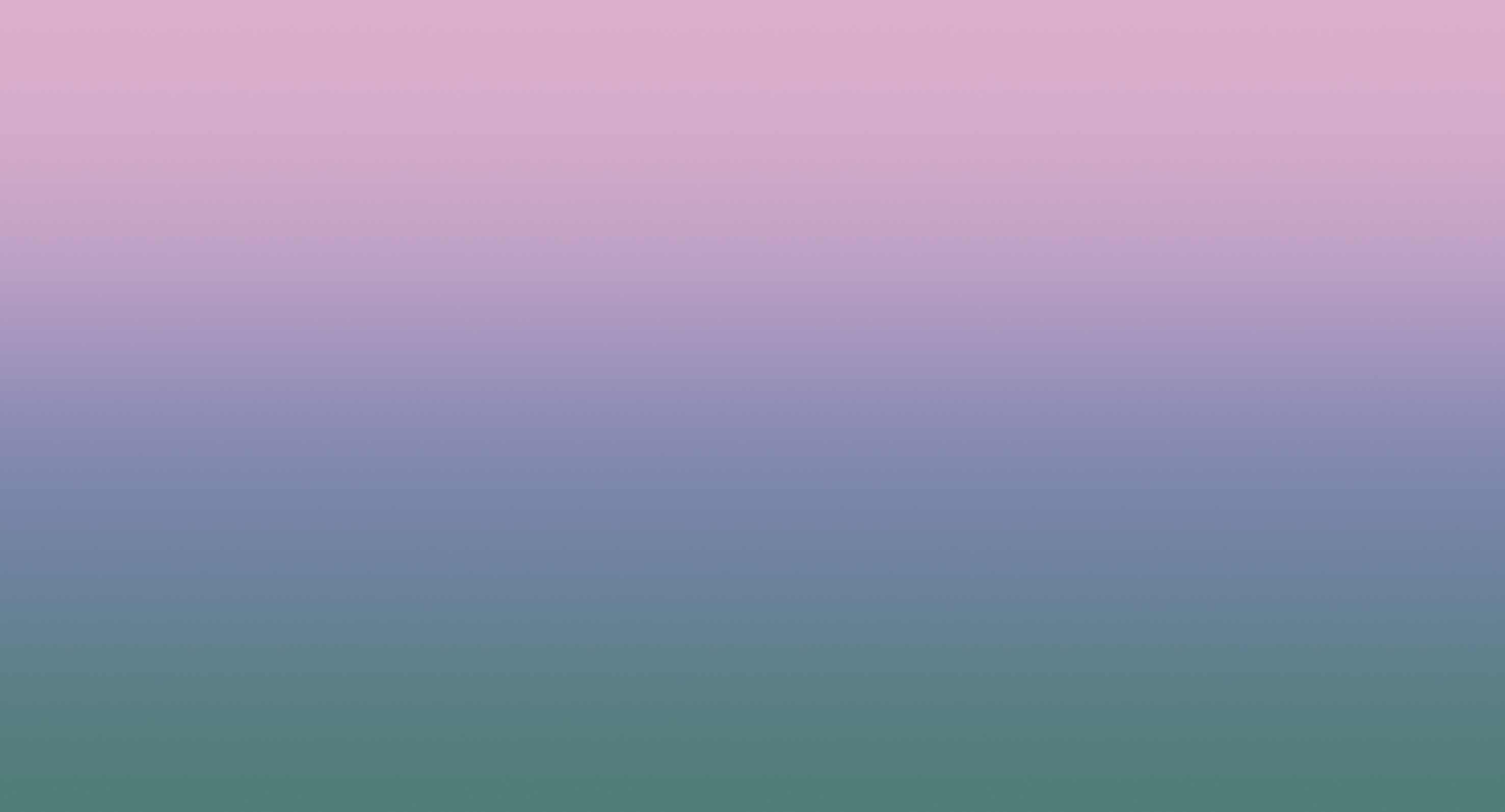 900031 Creativille градиентные обои