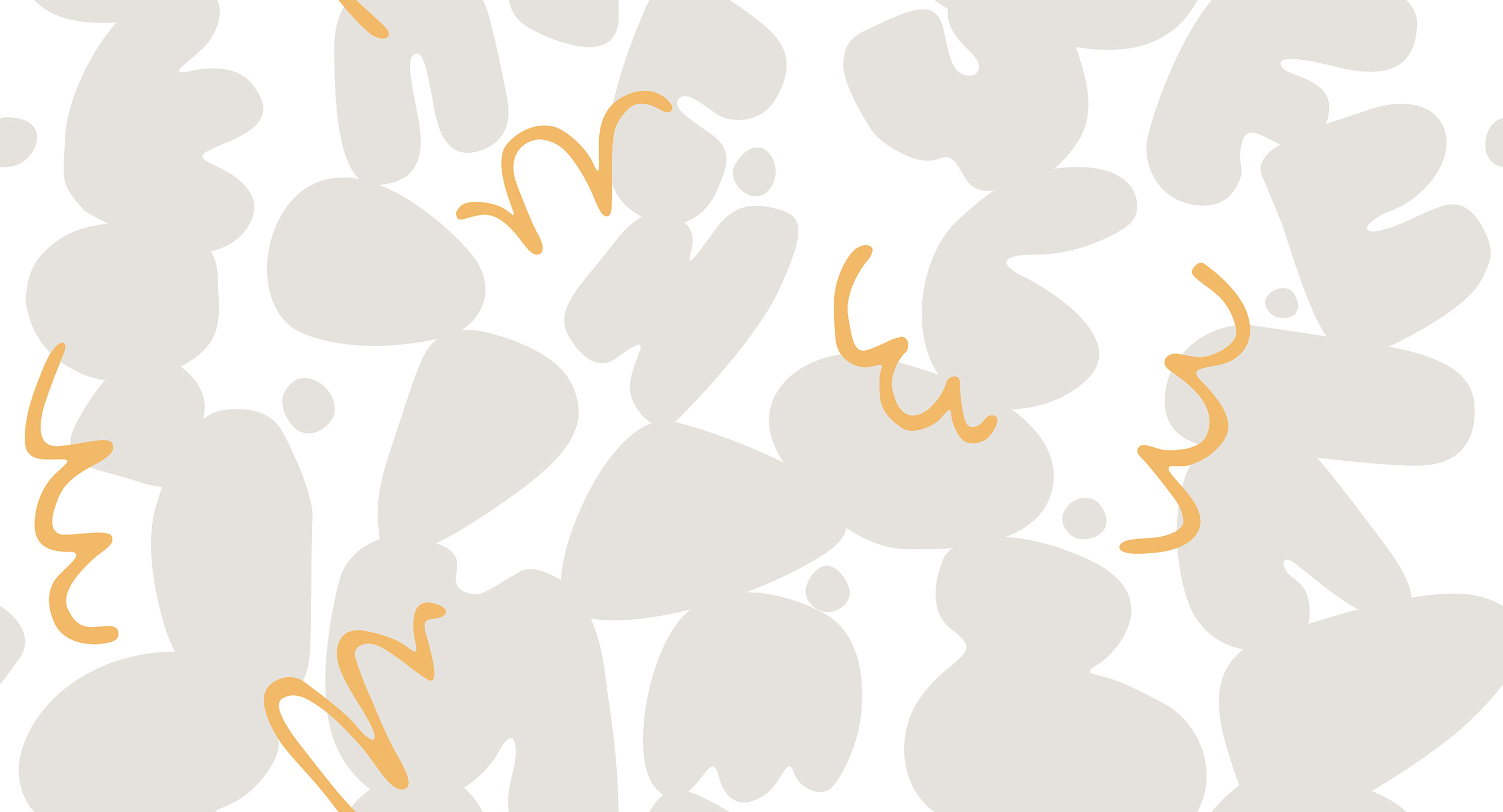 063205 Creativille Башни из фигур