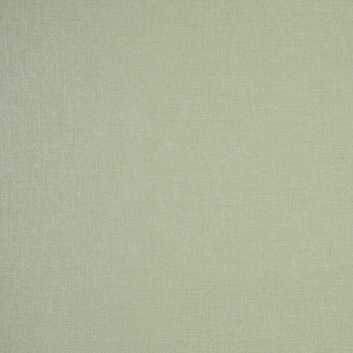 Aura Archives vol.1 by Crown артикул # M1695