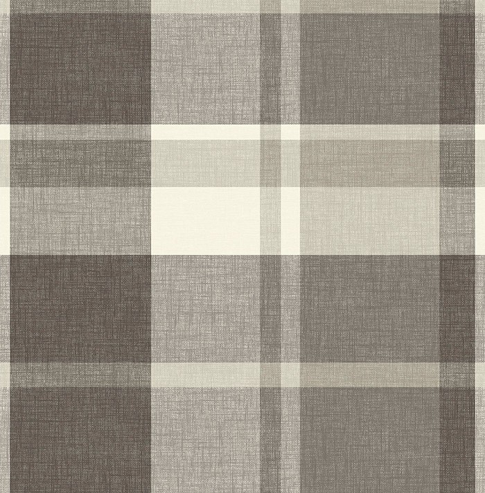 KT ExclusiveNewport ec81100