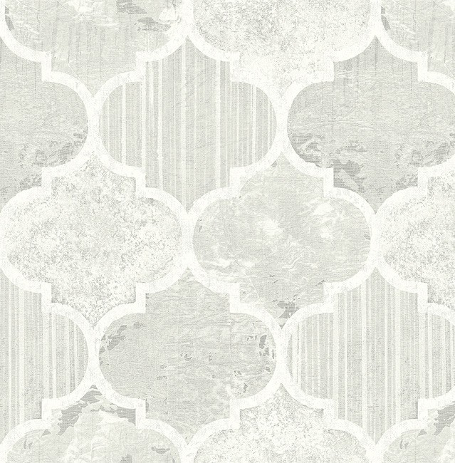 KT ExclusiveSuede se30622