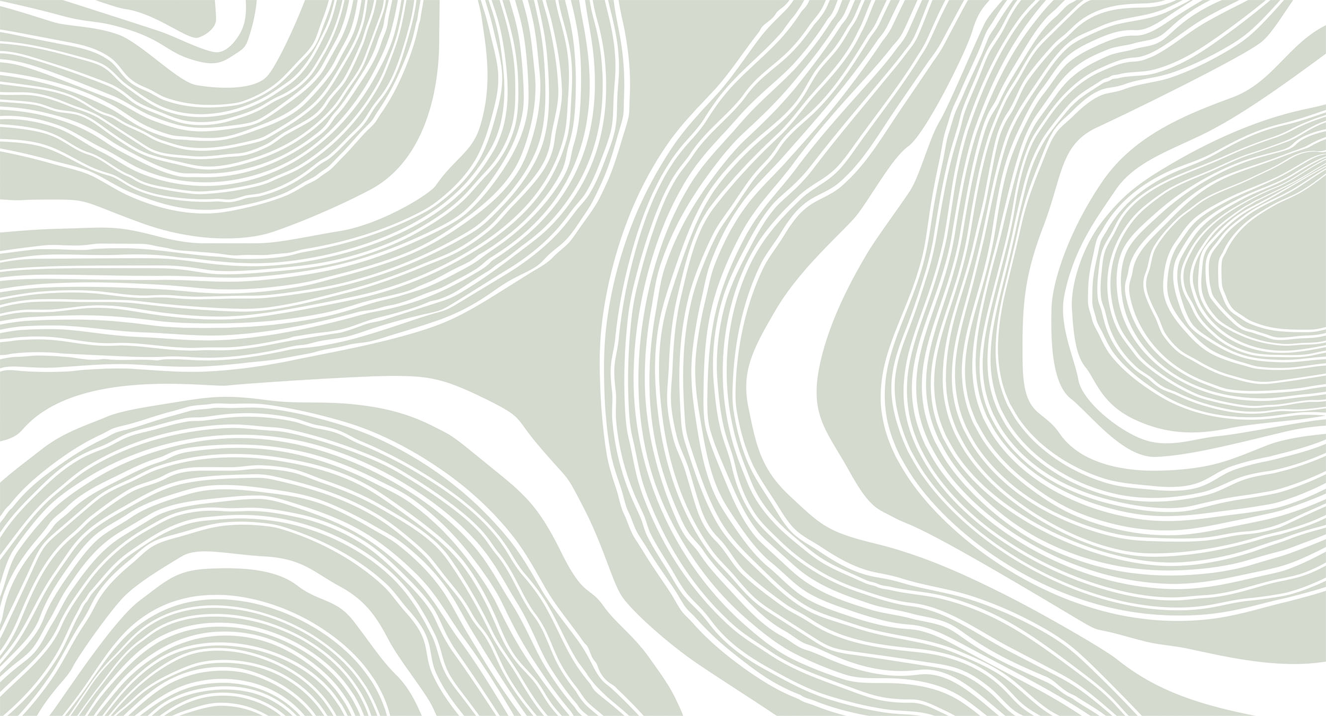 829105 Creativille Извилистые линии