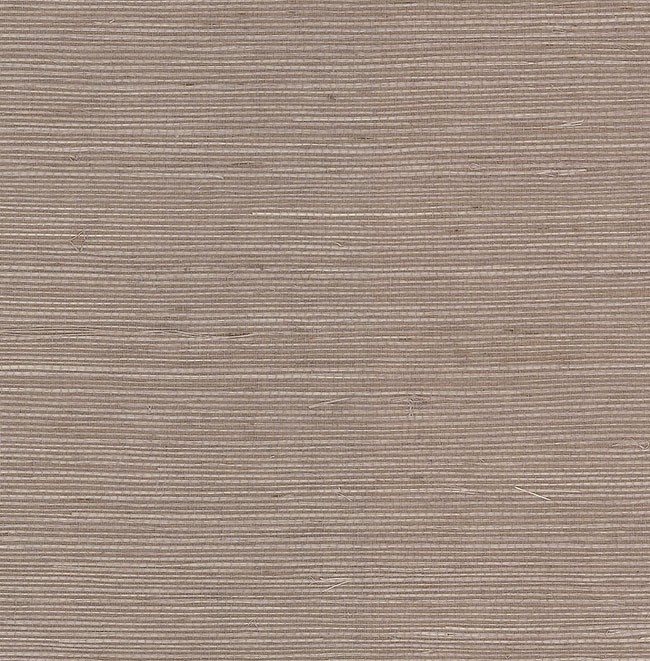 KT ExclusiveLuxe Retreat ln11821