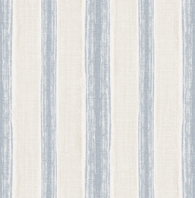 KT ExclusiveBarclay Butera wbp11207