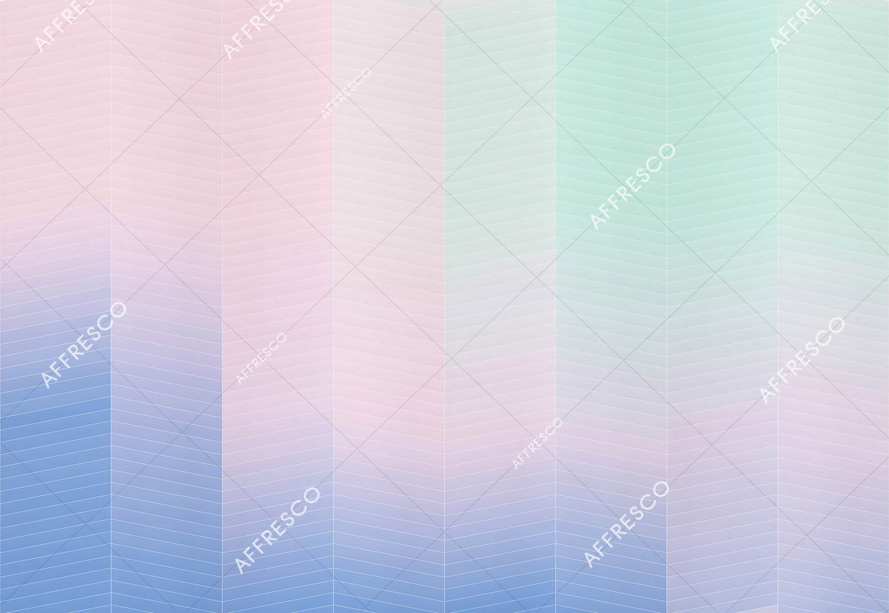 Affresco Геометрия ID137727