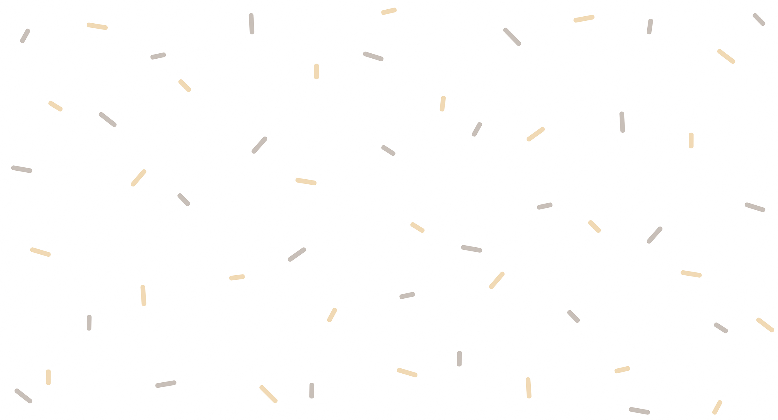 817012 Creativille геометрия пончик-стайл