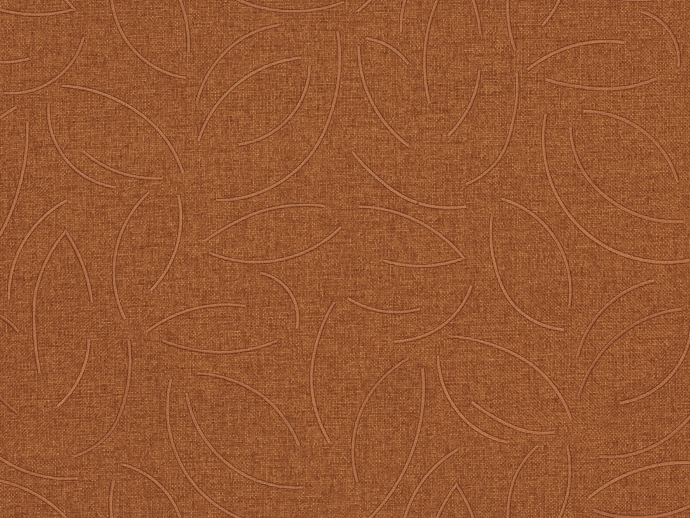 Omexco Oase — OAS223