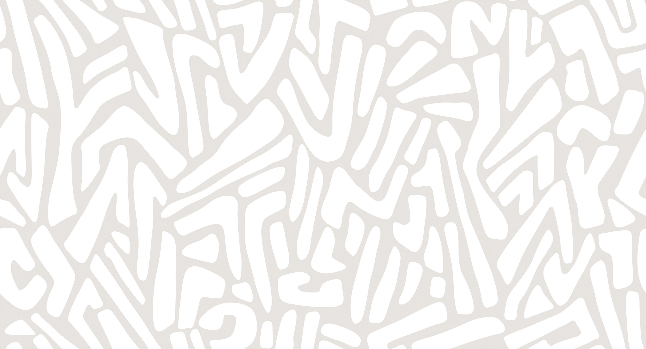 083700 Creativille Природная геометрия