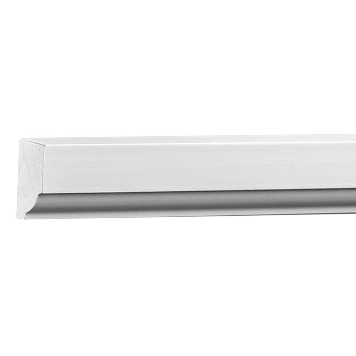Evroplast молдинг 1.51.305